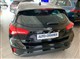 Billede af Ford Focus 1,0 EcoBoost Titanium 125HK 5d 6g