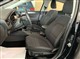 Billede af Ford Focus 1,0 EcoBoost Titanium 125HK 5d 6g
