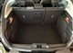 Billede af Ford Focus 1,0 EcoBoost Titanium 125HK 5d 6g