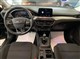 Billede af Ford Focus 1,0 EcoBoost Titanium 125HK 5d 6g