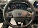 Billede af Ford Focus 1,0 EcoBoost Titanium 125HK 5d 6g