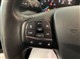 Billede af Ford Focus 1,0 EcoBoost Titanium 125HK 5d 6g