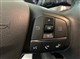 Billede af Ford Focus 1,0 EcoBoost Titanium 125HK 5d 6g