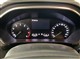Billede af Ford Focus 1,0 EcoBoost Titanium 125HK 5d 6g