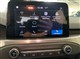 Billede af Ford Focus 1,0 EcoBoost Titanium 125HK 5d 6g
