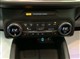 Billede af Ford Focus 1,0 EcoBoost Titanium 125HK 5d 6g