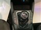 Billede af Ford Focus 1,0 EcoBoost Titanium 125HK 5d 6g