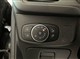 Billede af Ford Focus 1,0 EcoBoost Titanium 125HK 5d 6g
