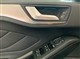 Billede af Ford Focus 1,0 EcoBoost Titanium 125HK 5d 6g