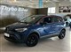 Billede af Opel Crossland 1,2 PureTech GS 130HK 5d 6g Aut.