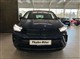 Billede af Opel Crossland 1,2 PureTech GS 130HK 5d 6g Aut.