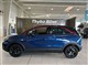 Billede af Opel Crossland 1,2 PureTech GS 130HK 5d 6g Aut.