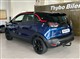 Billede af Opel Crossland 1,2 PureTech GS 130HK 5d 6g Aut.