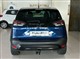 Billede af Opel Crossland 1,2 PureTech GS 130HK 5d 6g Aut.