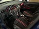 Billede af Opel Crossland 1,2 PureTech GS 130HK 5d 6g Aut.