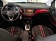 Billede af Opel Crossland 1,2 PureTech GS 130HK 5d 6g Aut.