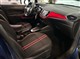 Billede af Opel Crossland 1,2 PureTech GS 130HK 5d 6g Aut.