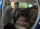Billede af Opel Crossland 1,2 PureTech GS 130HK 5d 6g Aut.