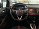 Billede af Opel Crossland 1,2 PureTech GS 130HK 5d 6g Aut.
