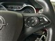 Billede af Opel Crossland 1,2 PureTech GS 130HK 5d 6g Aut.