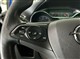 Billede af Opel Crossland 1,2 PureTech GS 130HK 5d 6g Aut.