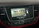 Billede af Opel Crossland 1,2 PureTech GS 130HK 5d 6g Aut.