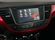 Billede af Opel Crossland 1,2 PureTech GS 130HK 5d 6g Aut.