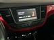 Billede af Opel Crossland 1,2 PureTech GS 130HK 5d 6g Aut.