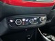 Billede af Opel Crossland 1,2 PureTech GS 130HK 5d 6g Aut.