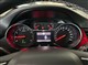 Billede af Opel Crossland 1,2 PureTech GS 130HK 5d 6g Aut.