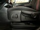 Billede af Opel Crossland 1,2 PureTech GS 130HK 5d 6g Aut.