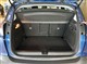 Billede af Opel Crossland 1,2 PureTech GS 130HK 5d 6g Aut.