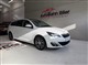 Billede af Peugeot 308 SW 1,6 BlueHDi Envy 120HK Stc