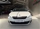 Billede af Peugeot 308 SW 1,6 BlueHDi Envy 120HK Stc