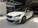 Billede af Peugeot 308 SW 1,6 BlueHDi Envy 120HK Stc