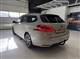 Billede af Peugeot 308 SW 1,6 BlueHDi Envy 120HK Stc