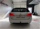 Billede af Peugeot 308 SW 1,6 BlueHDi Envy 120HK Stc