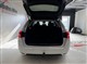 Billede af Peugeot 308 SW 1,6 BlueHDi Envy 120HK Stc