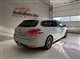 Billede af Peugeot 308 SW 1,6 BlueHDi Envy 120HK Stc