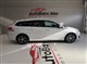 Billede af Peugeot 308 SW 1,6 BlueHDi Envy 120HK Stc