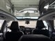 Billede af Peugeot 308 SW 1,6 BlueHDi Envy 120HK Stc