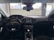 Billede af Peugeot 308 SW 1,6 BlueHDi Envy 120HK Stc