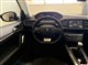 Billede af Peugeot 308 SW 1,6 BlueHDi Envy 120HK Stc