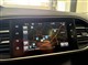 Billede af Peugeot 308 SW 1,6 BlueHDi Envy 120HK Stc
