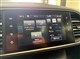 Billede af Peugeot 308 SW 1,6 BlueHDi Envy 120HK Stc
