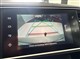 Billede af Peugeot 308 SW 1,6 BlueHDi Envy 120HK Stc