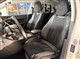 Billede af Peugeot 308 SW 1,6 BlueHDi Envy 120HK Stc
