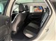 Billede af Peugeot 308 SW 1,6 BlueHDi Envy 120HK Stc