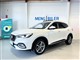 Billede af MG EHS 1,5 T GDI  Plugin-hybrid Luxury 258HK 5d 10g Aut.