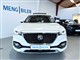 Billede af MG EHS 1,5 T GDI  Plugin-hybrid Luxury 258HK 5d 10g Aut.